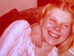 Debra L Eshleman's Obituary