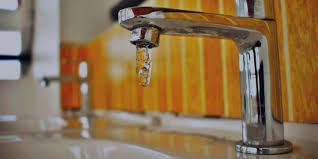 Shop our exclusive collection online!. Top 5 Best Bathroom Faucets For Hard Water 2021 Guide