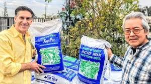 Get directions, reviews and information for laguna hills nursery in santa ana, ca. Gary S Best Soils Laguna Hills Nursery Permanent Soil For Pots Fruits Veggies Flowers Youtube