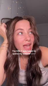 The best!!!! #fyp #fypシ #locket #locketwidget #viral #viralvideo #foryou  #socialmedia #trend #trending #summer