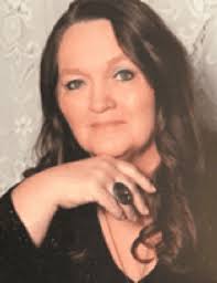 Betsy Lou Copass Propes