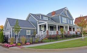 I have two side by side ceramic fiber boards on the inside top of my woodstove and one of these boards has broken. The Best Brands Of Fiber Cement Siding For Your Home
