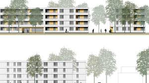 Viele interessenten suchen über das internet nach. Wer Es Nicht Mal Schafft 1 000 Banke Aufzustellen Sollte Tunlichst Die Finger Vom Wohnungsbau Lassen