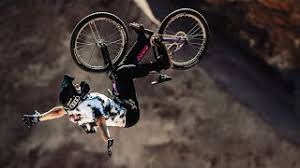 Der käuferschutz ist deine absicherung, wenn eine ware nicht ankommt, beschädigt ist oder nicht der beschreibung entspricht. Eure Krassesten Fails Crashes Lukascrashfest 15 Video Trailforks