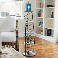 Metal Lighthouse Floor Lamp Floor Lamps Living Room Modern Floor Lamps Living Room Lamps Living Room