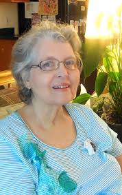 G.A.R High School Alumni Share Yearbooks and Memories