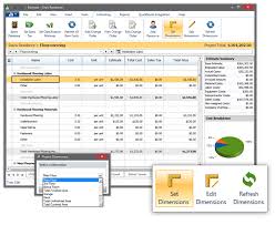 System overview, features, price and cost information. Uda Constructionsuite Reviews 2020 Details Pricing Features G2
