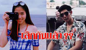 We did not find results for: à¸Šà¸²à¸§à¹€à¸™ à¸•à¸ªà¸‡à¸ª à¸¢ à¸™ à¸­à¸‡à¹€à¸¡à¸¢ à¹€à¸¥ à¸à¹à¸Ÿà¸™à¸«à¸™ à¸¡ à¸«à¸¥ à¸‡à¸— à¸‡à¸ªà¸­à¸‡ à¸¥à¸šà¸£ à¸›à¸„ à¹ƒà¸™