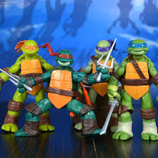 Free delivery and returns on ebay plus items for plus members. Joint Movable Teenage Mutant Ninja Turtles Hand Do Turtle Weapon Model Children Toy Doll Anime Shopee Philippines