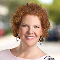 14303 CHESTERFIELD DR, Woodbridge VA 22191