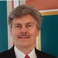 Honored to be selected as a Senior Program Manager