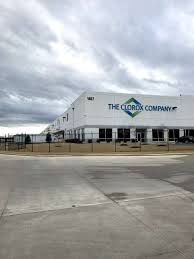 Complete opposite of their peers in. Dal Tile Eldersburg Md 1470 Progress Way Eldersburg Md 21784 Usa
