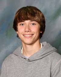 Who's attending the inauguration?