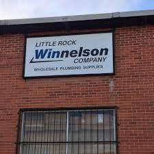 We did not find results for: Little Rock Winnelson Supply Co Home Facebook