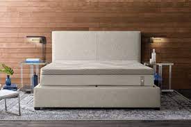 The table below shows how sleep number models rate compared to the average mattress. Sleep Number Mattresses An Honest Assessment Reviews By Wirecutter