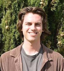 Church in Whittington, VIC