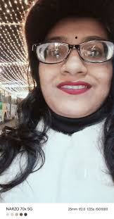 Good winter morning ❄️🎉🎊🤗