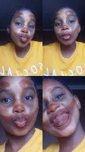 Mongolian eagle hunter Instagram account