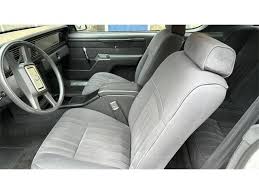 Image result for Silver 1983 Mercury