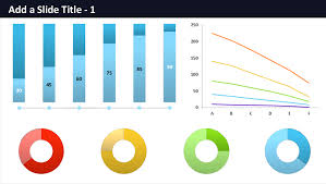 Date Tracking Gantt Chart