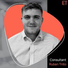 We're delighted to welcome Ruben Trillo to our Interim Finance &  Transformation practice, he will be working across various stages of the  private equity lifecycle, including carveouts, buyouts, M&A…