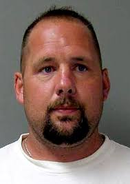 Former Willingboro cop gets prison time for scam, extortion