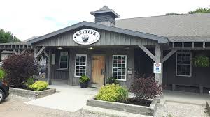 We're sorry, we did not find any drink recipe results for: Entrance Picture Of Kettles Back Home Cookin Owen Sound Tripadvisor