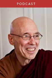 Venerable Bhikkhu Bodhi: Reading the Buddha's Discourses in Pali (#161)