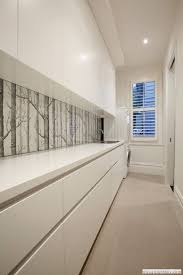 kitchen wallpaper, kitchen splashback