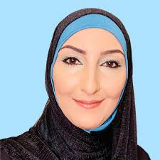 A Continuous Charity Foundation