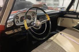 Image result for Coral 1958 Plymouth