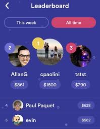 Among these were the spu. Hq Trivia Have Fun Playing A Live Game Show On Your Phone The Wonder Of Tech