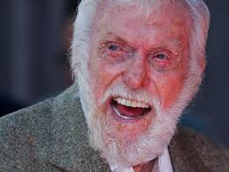 Dick Van Dyke reveals he turned down James Bond role, Cary Grant movie