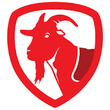 Fc viktoria köln 1904 e.v. 1 Fc Koln