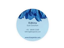 Create and order your own custom business cards online using our free business cards templates. Printo Business Cards Printing Letterheads Photo Mugs Canvas Prints Online Printing Solution