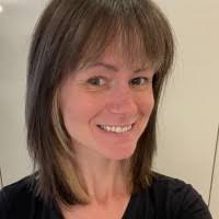 50+ "Becky Chester" profiles