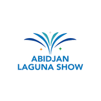 Abidjan Laguna Show | Abidjan Abidjan