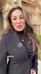 Why wouldn't you want to be a Golden Memorial Agent with perks like this?  💼💰 ✔️ Become a 6-figure earner ✔️ Receive top-tier training ✔️ Be your  own boss ✔️ Jet-set