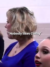 Cathy Vo's Instagram, Twitter & Facebook