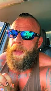 68_Please just breathe!!!