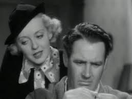 Michael's Moviepalace: Viewing Classic Movies: 02/01/2017