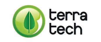Terra Techs Open Letter To President Donald Trump Terra
