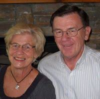 Hangtown Creek: A tale of the California gold rush by John Rose Putnam