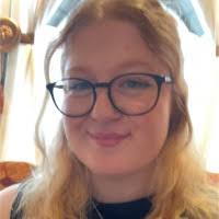 Amelia Foster-Burton