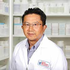 Safesave Pharmacy Yuba City Ca Good Neighbor Pharmacy