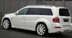 Mercedes Gl Class X164 Photos And Specs Photo Gl Class X164 Mercedes Specifications And 23 Perfect Photos Of Mercedes Mercedes Gl Mercedes Mercedes Gl450