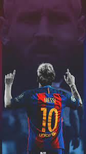 It is mostly black and white and uses only turquoise as the visible color. Messi Barcelona Wallpapers Top Free Messi Barcelona Backgrounds Wallpaperaccess