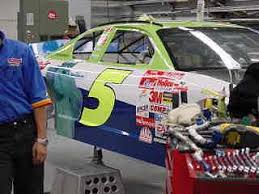 Prime members enjoy free delivery and exclusive access to music, movies, tv shows, original audio series, and kindle books. 2001 Nascar Winston Cup Schemes Jayski S Nascar Silly Season Site