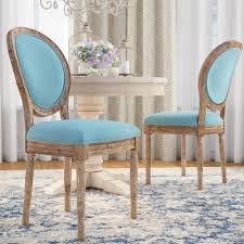 Increase your seating and do so in style with a dining bench from star furniture. Round Back Dining Chairs You Ll Love In 2021 Visualhunt
