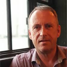 Jim Moylan Email & Phone Number